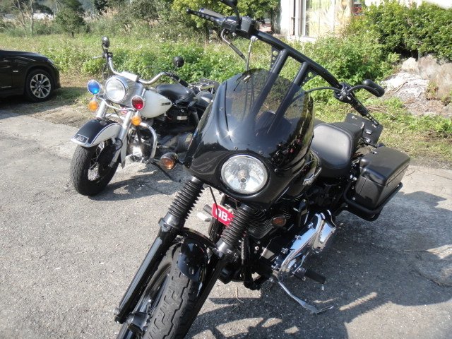 DSC02708.JPG