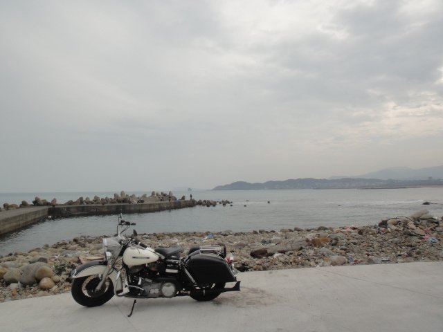 DSC02777.JPG