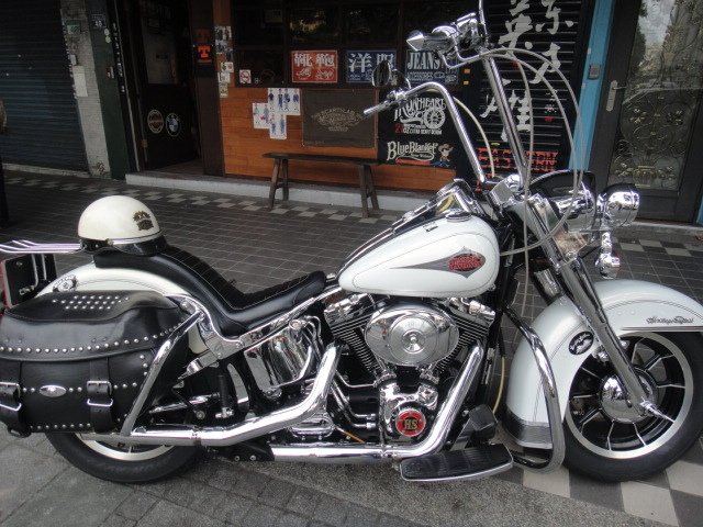 DSC02785.JPG