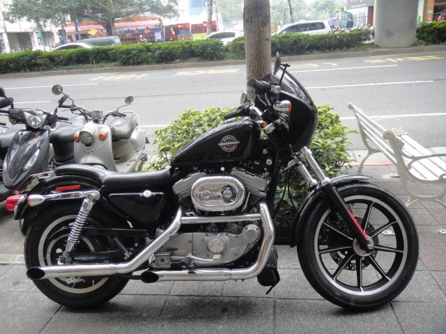 DSC02809.JPG