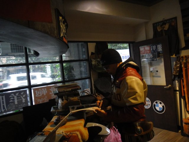 DSC02865.JPG