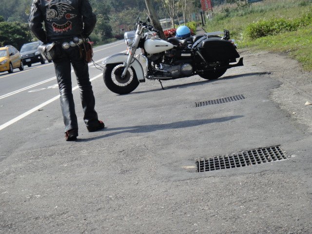 DSC02957.JPG