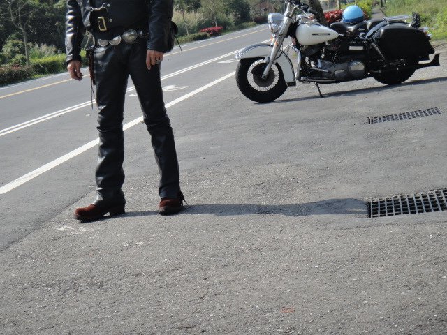 DSC02958.JPG