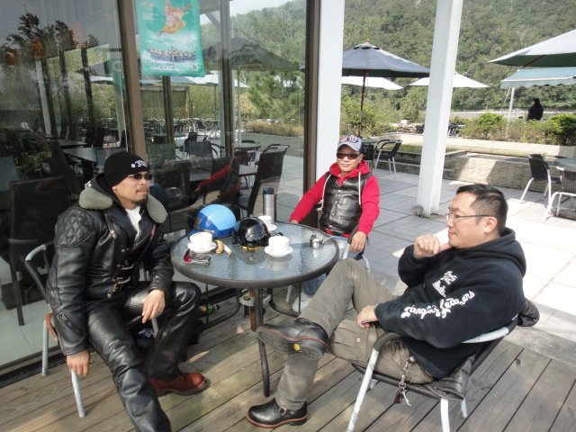 DSC02960.JPG