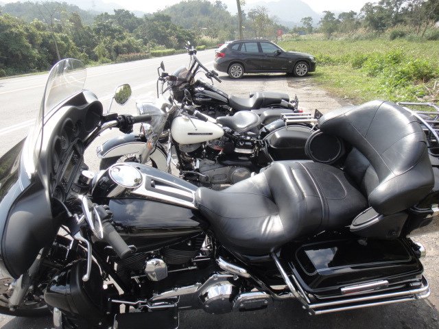DSC02961.JPG