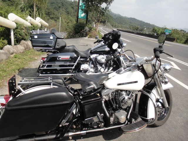 DSC02963.JPG