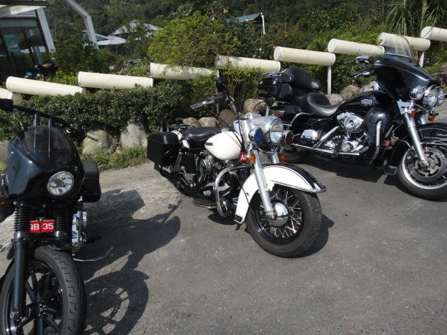 DSC02964.JPG