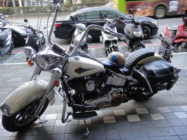 DSC02965.JPG