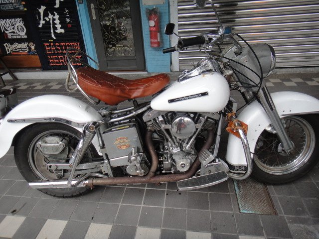 DSC03005.JPG