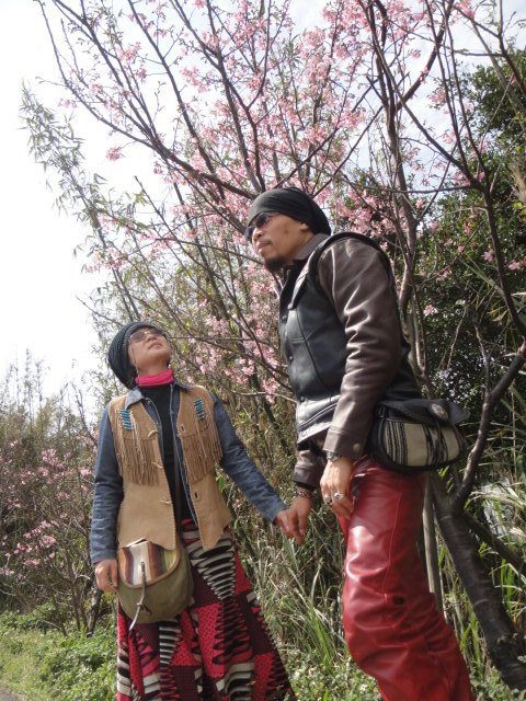 DSC03002.JPG
