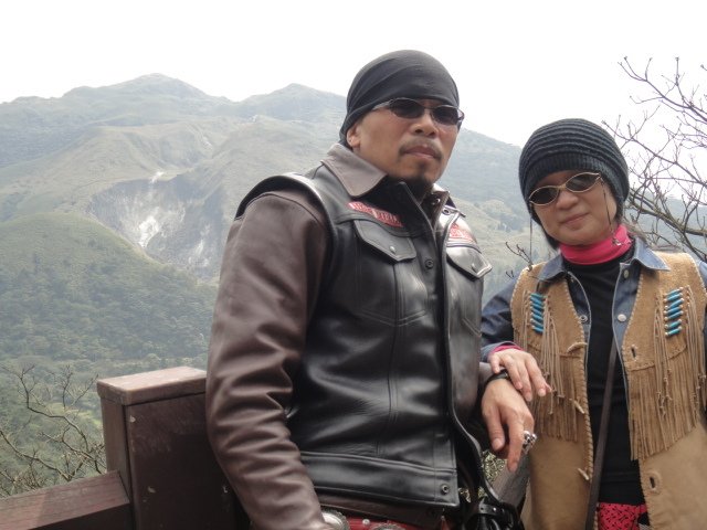 DSC03004.JPG
