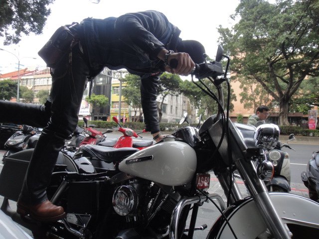 DSC03038.JPG