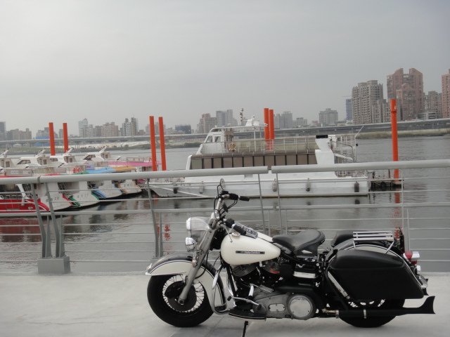 DSC03048.JPG