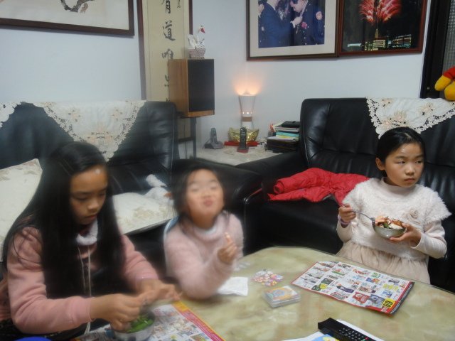 DSC03054.JPG