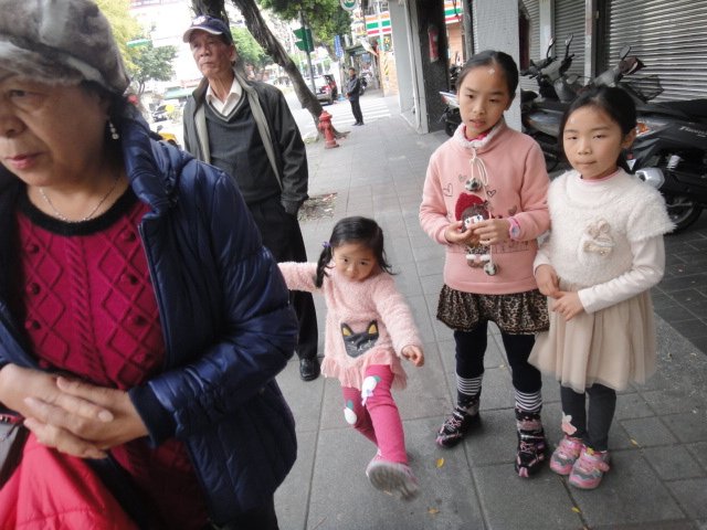 DSC03069.JPG