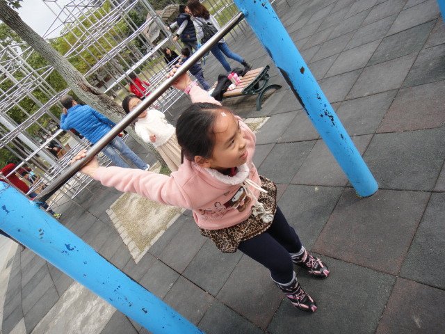 DSC03110.JPG