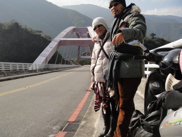 DSC03183.JPG