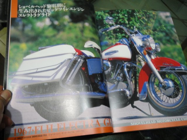 DSC02976.JPG