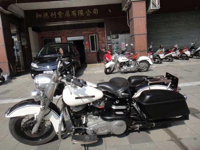 DSC03258.JPG