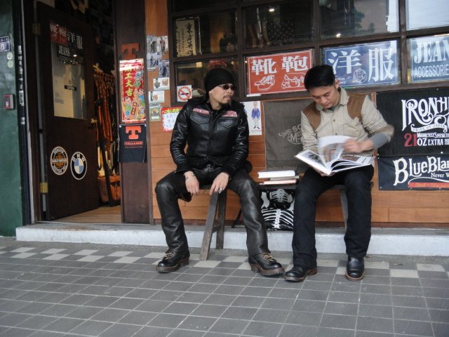 DSC03265.JPG