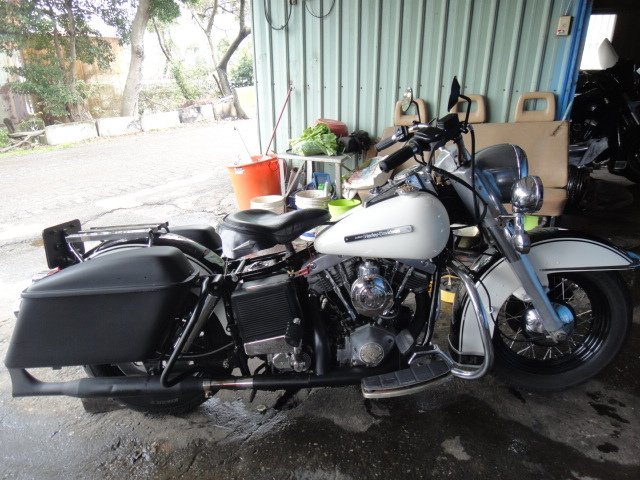 DSC03317.JPG