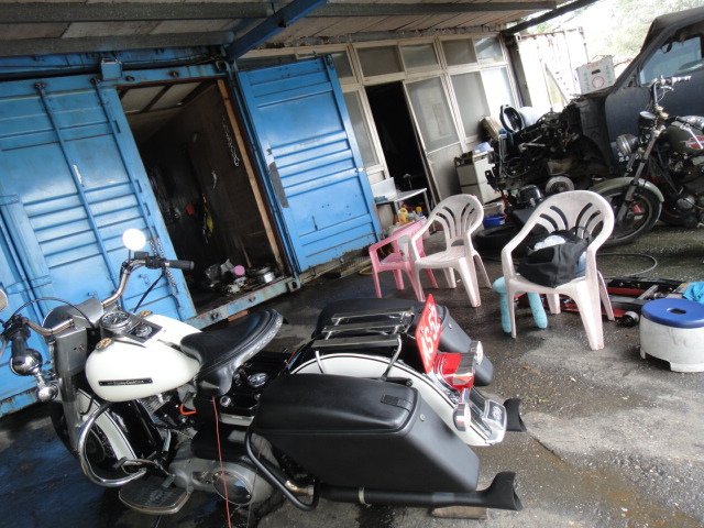 DSC03318.JPG