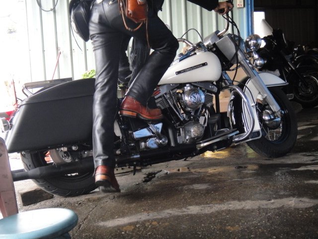 DSC03320.JPG