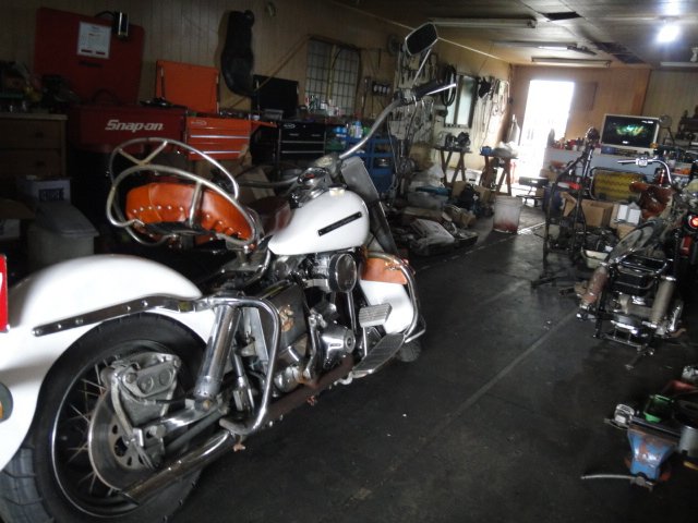 DSC03322.JPG