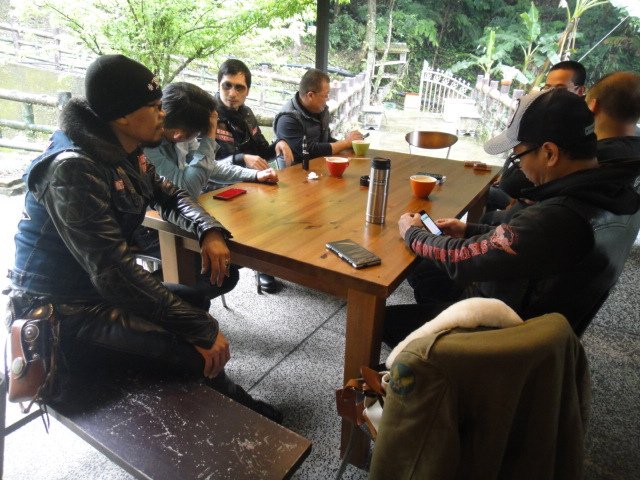 DSC03383.JPG