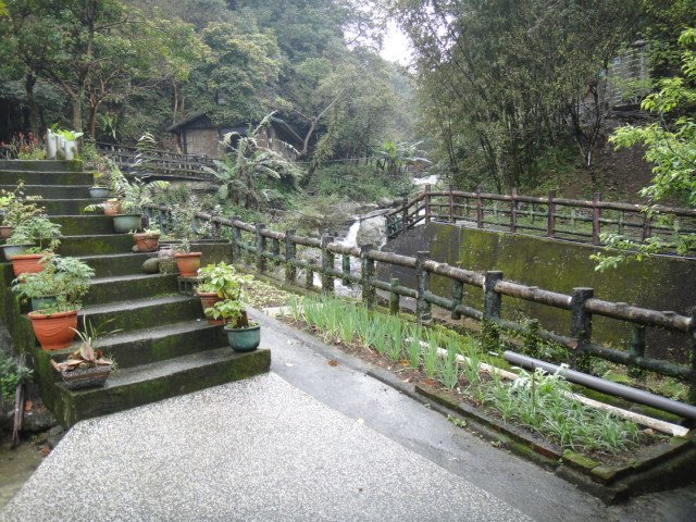 DSC03385.JPG