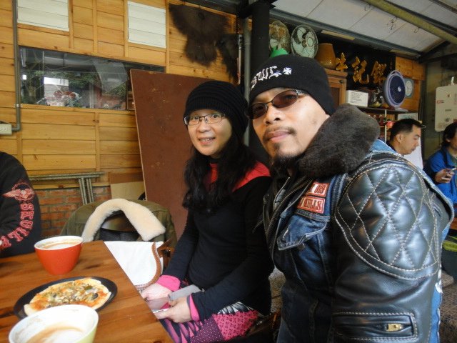 DSC03387.JPG