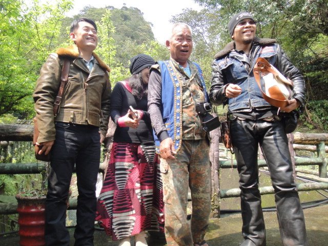 DSC03389.JPG