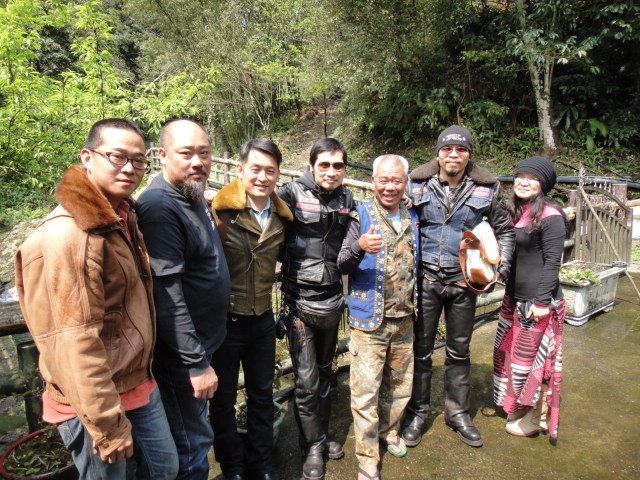 DSC03390.JPG
