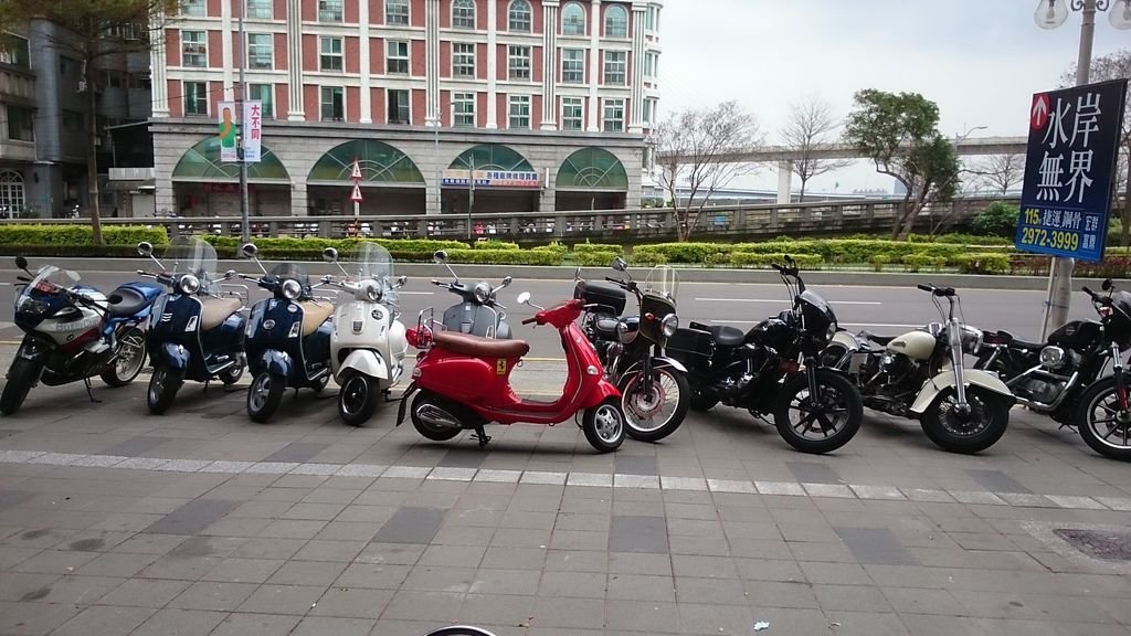 DSC_9909.JPG