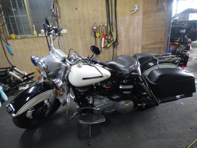 DSC03500.JPG