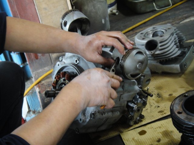 DSC03568.JPG