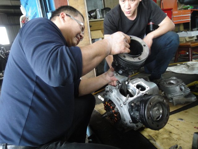DSC03570.JPG