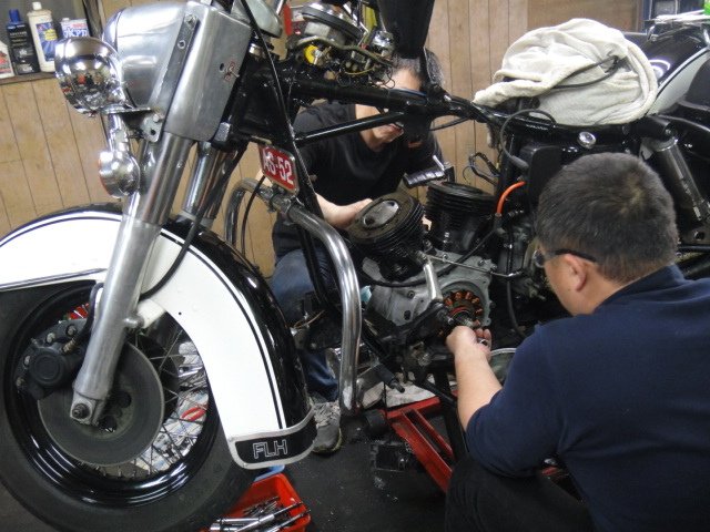 DSC03575.JPG