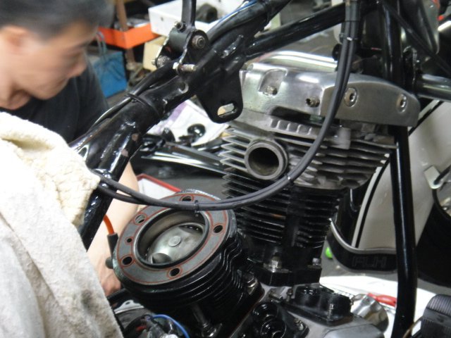 DSC03578.JPG