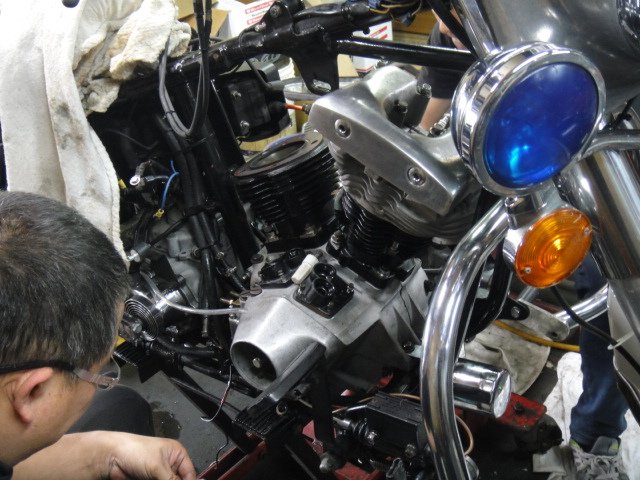 DSC03579.JPG