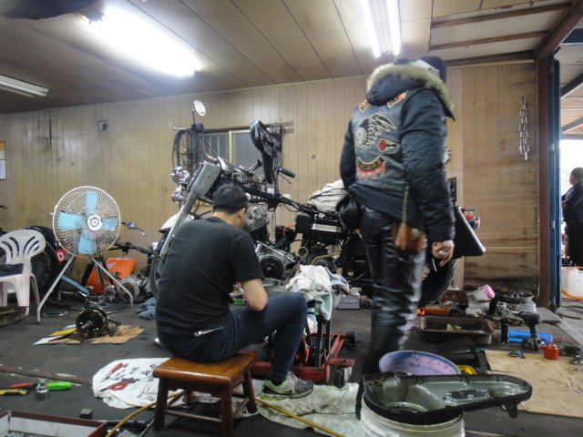 DSC03581.JPG