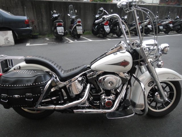 DSC03664.JPG