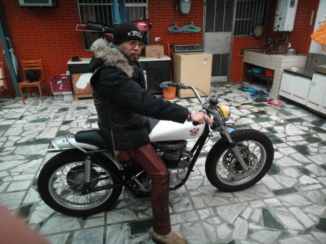 DSC03694.JPG