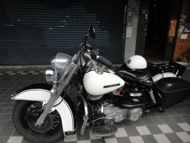 DSC03702.JPG