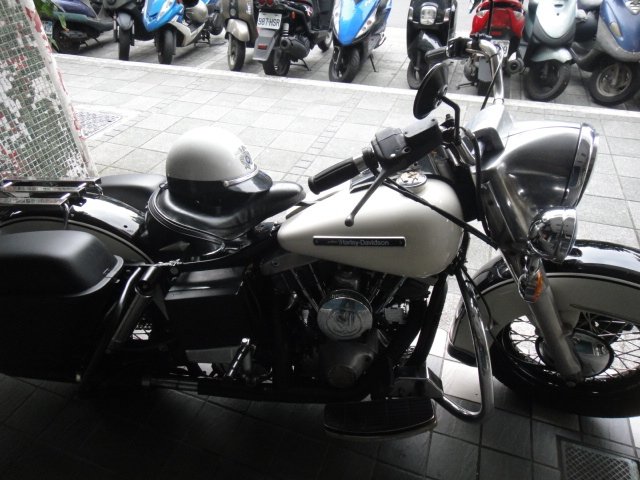 DSC03703.JPG