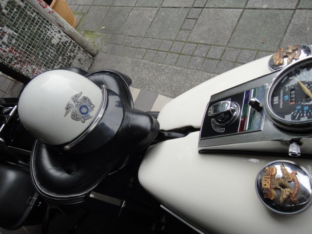 DSC03706.JPG