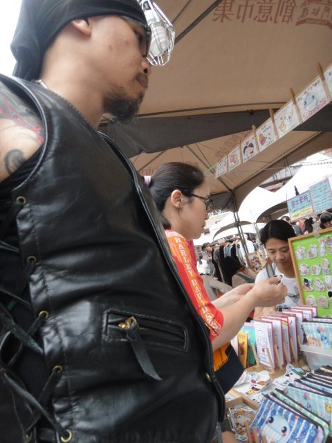 DSC03739.JPG