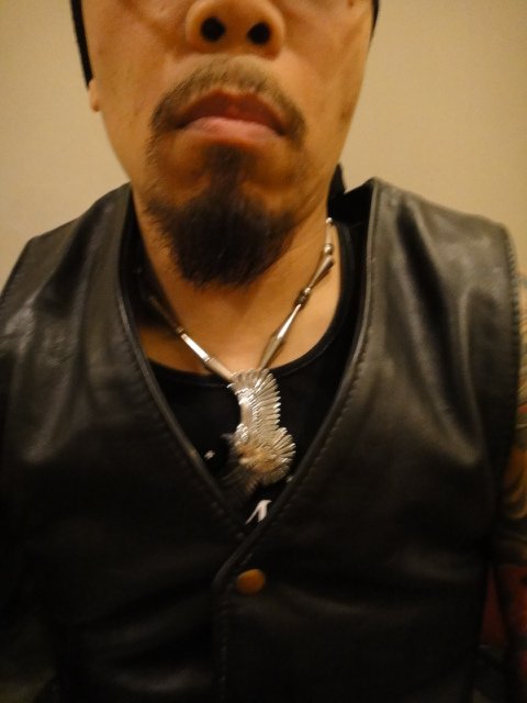 DSC03766.JPG