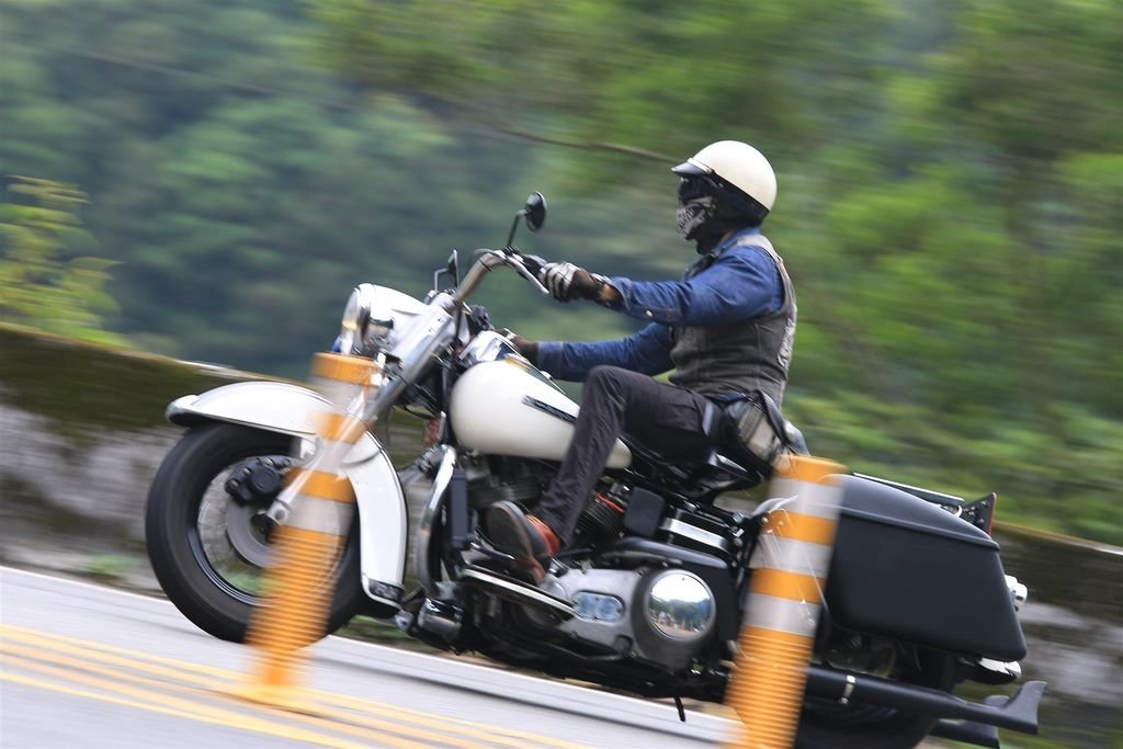 20150420_635650873941478547_PB.jpg