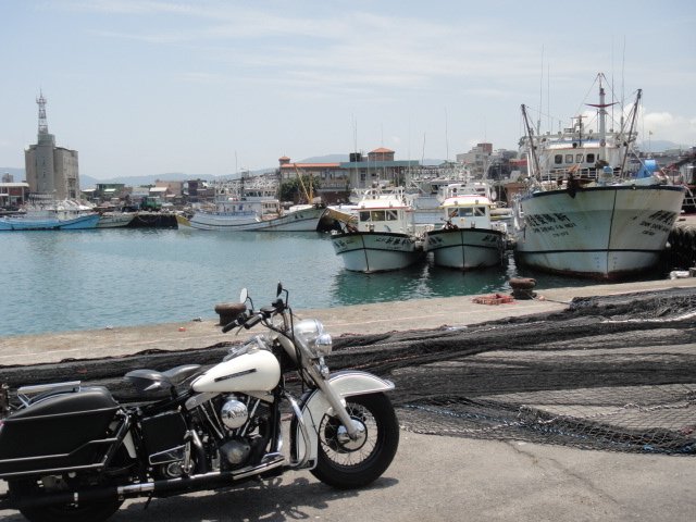 DSC03874.JPG